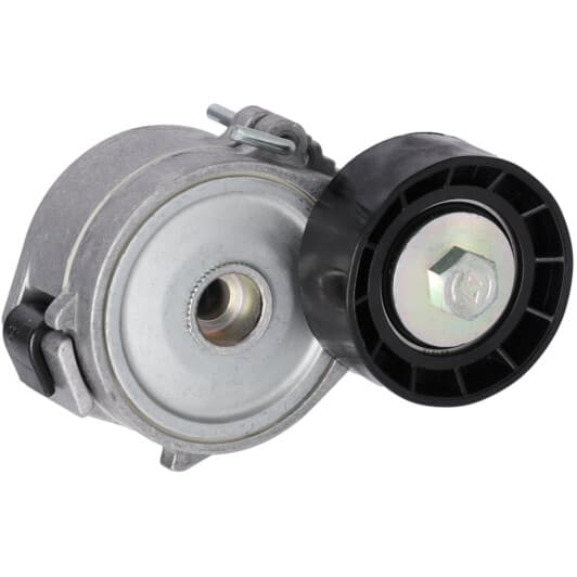 36660 Febi Натяжний ролик поліклинового ременя