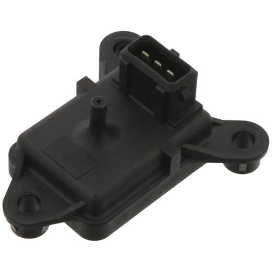 36858 Febi Датчик тиску нагнітання