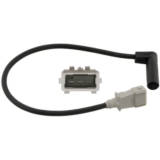 37022 Febi Датчик положения коленвала