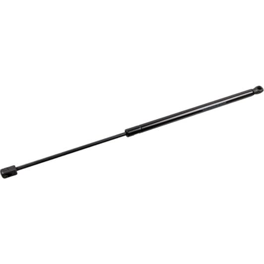 37085 Febi Газовый упор капота для Mercedes GLK-Class