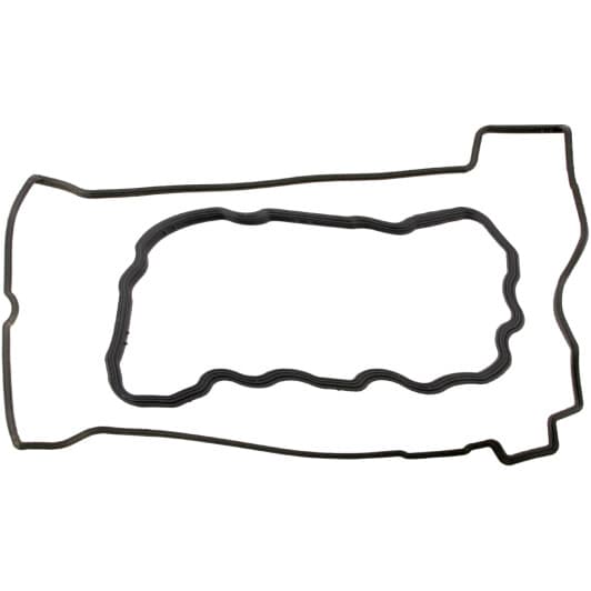 37149 Febi Комплект прокладок клапанной крышки