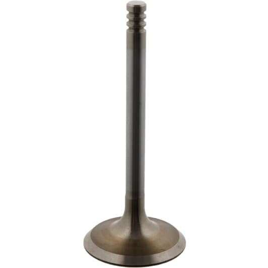 37220 Febi Впускний клапан