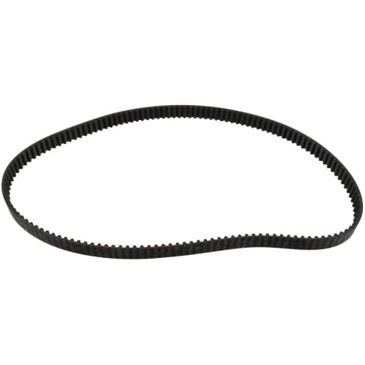 37285 Febi Ремень ГРМ