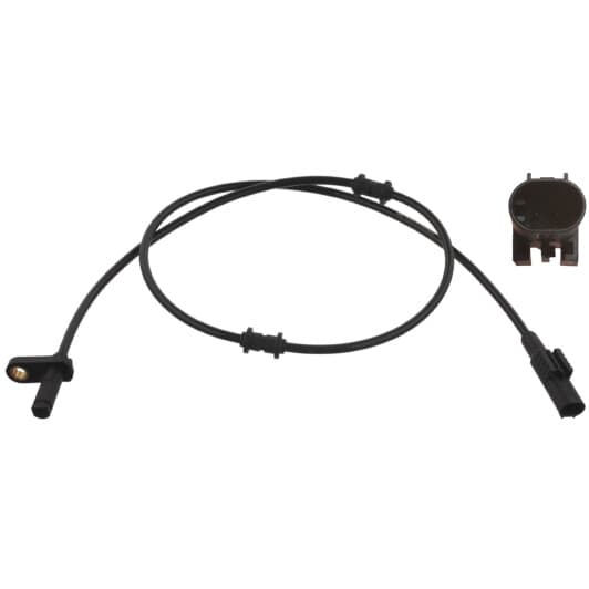 37376 Febi Датчик ABS