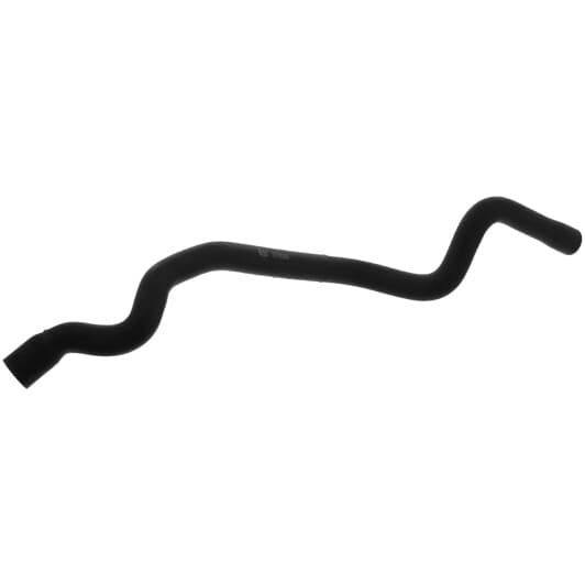 37695 Febi Патрубок радіатора системи охолодження двигуна