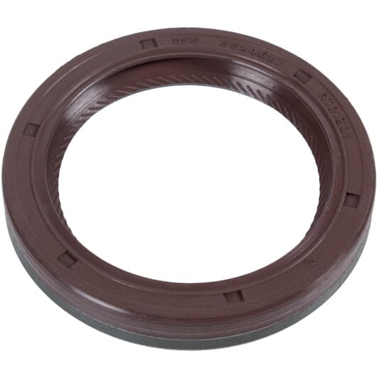 37990 Febi Сальник розподільного вала