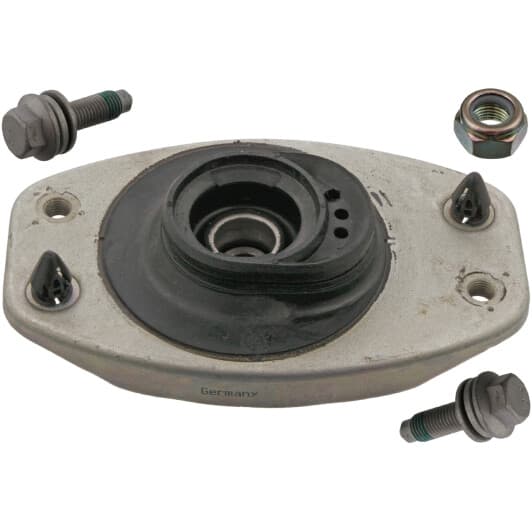 38065 Febi Опора амортизатора