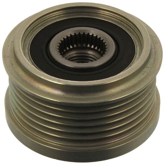 38261 Febi Муфта генератора