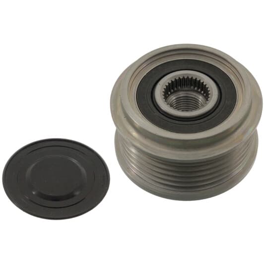 38262 Febi Муфта генератора