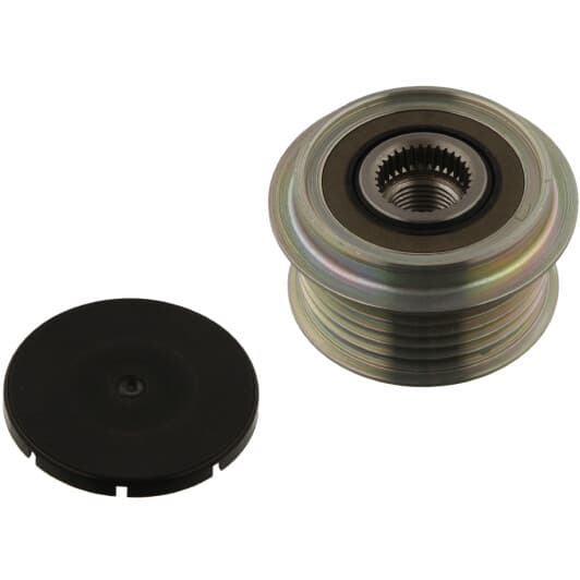 38267 Febi Муфта генератора