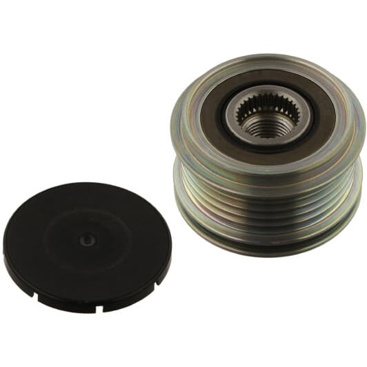 38268 Febi Муфта генератора