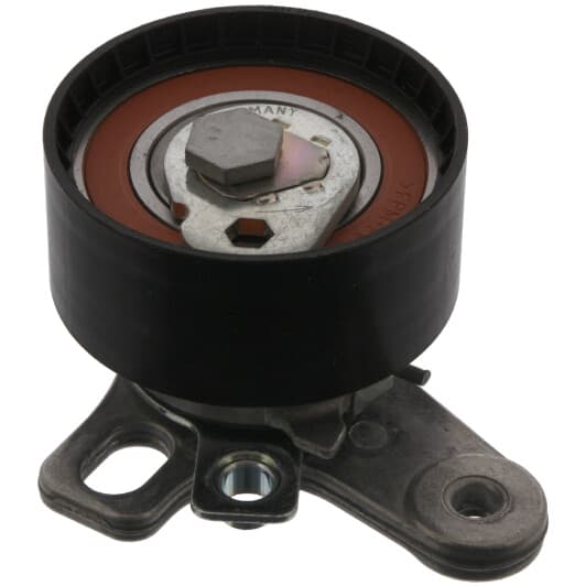 38275 Febi Натяжний ролик ременя ГРМ