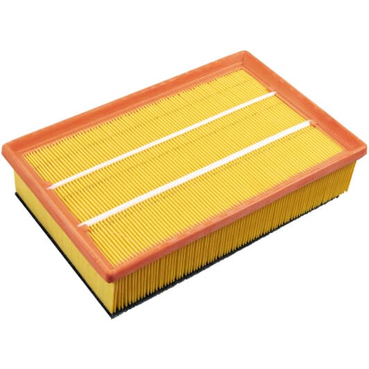 38279 Febi Повітряний фільтр