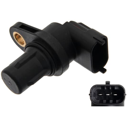 38292 Febi Датчик распредвала