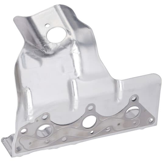 38383 Febi Прокладка выпускного коллектора