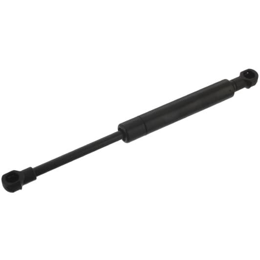 38452 Febi Газовый упор багажника для Chrysler Crossfire