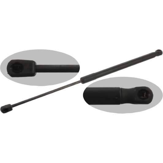 38523 Febi Газовый упор багажника