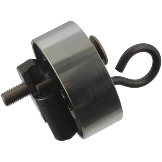 38694 Febi Натяжний ролик ременя ГРМ