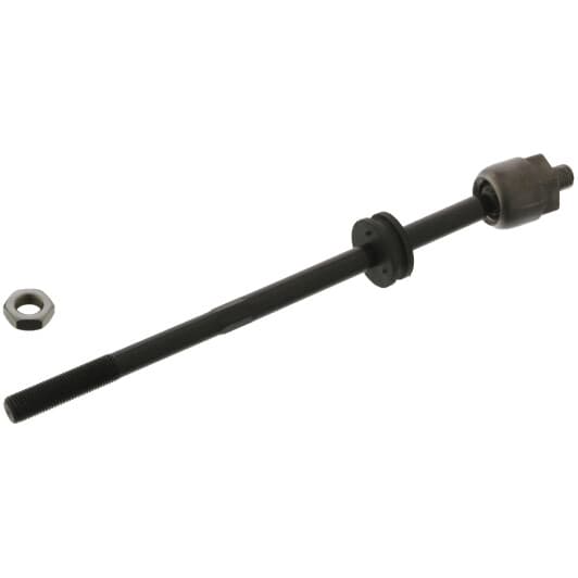 38859 Febi Рулевая тяга