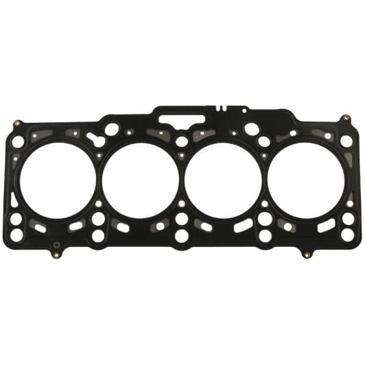 38987 Febi Прокладка ГБЦ