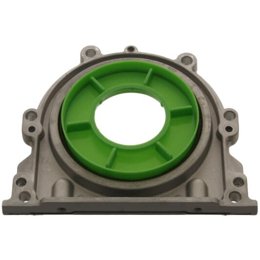 39050 Febi Сальник коленвала