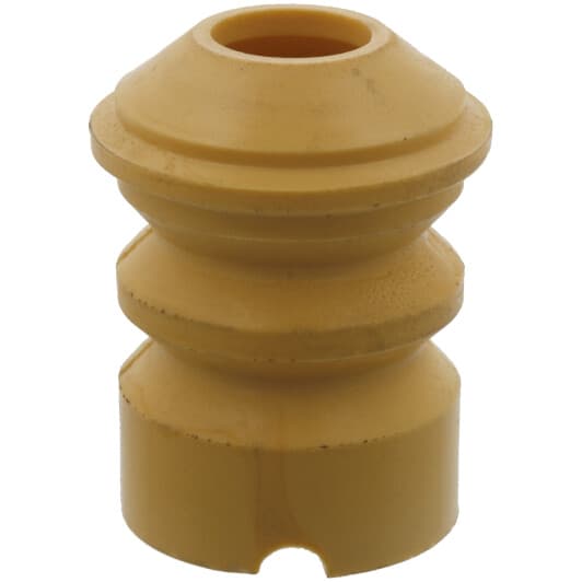 39222 Febi Отбойник амортизатора для BMW X5