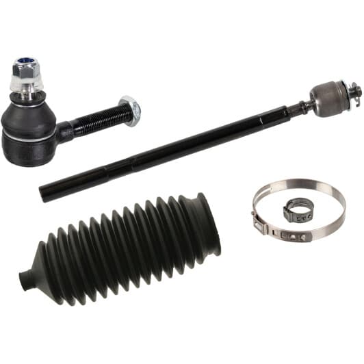 39295 Febi Рулевая тяга в сборе