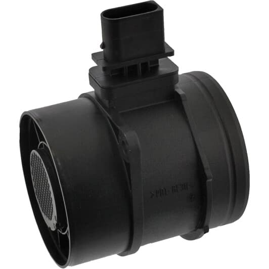 39607 Febi Расходомер воздуха