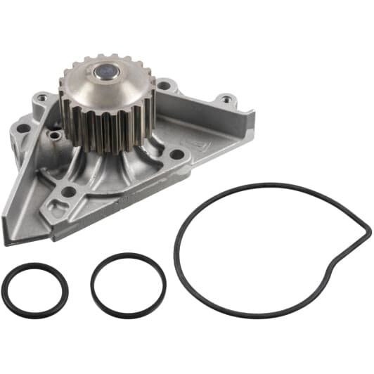 39679 Febi Помпа