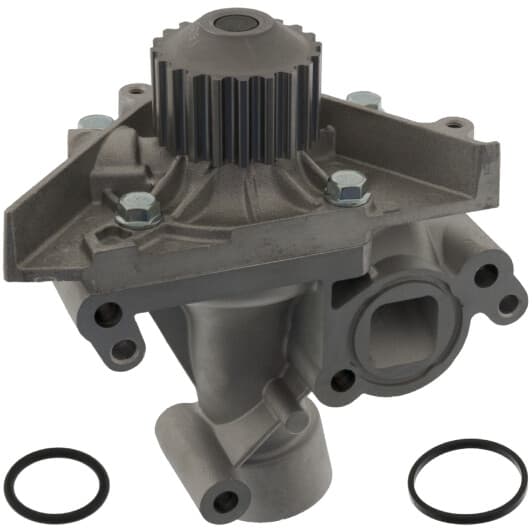 39680 Febi Помпа