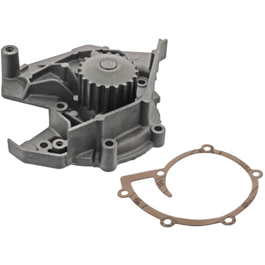 39880 Febi Помпа