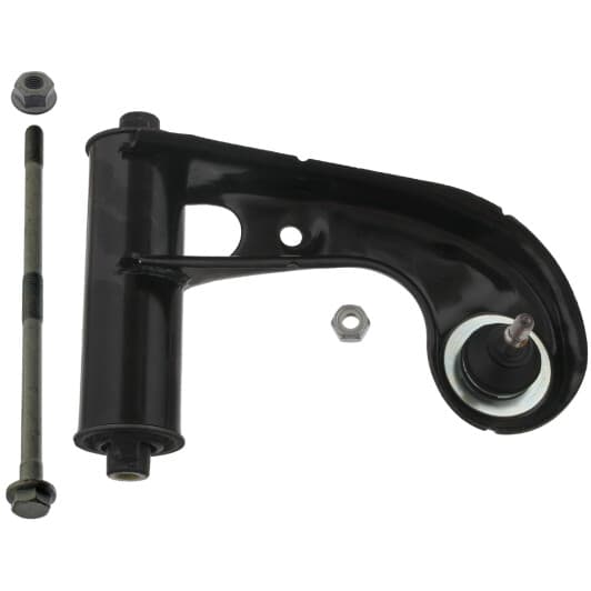 40280 Febi Важіль підвіски