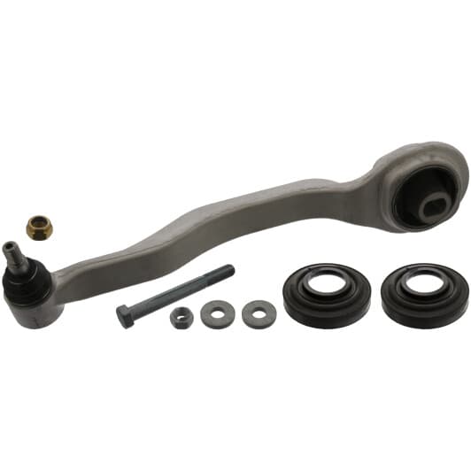 40309 Febi Важіль підвіски для Mercedes E-Class