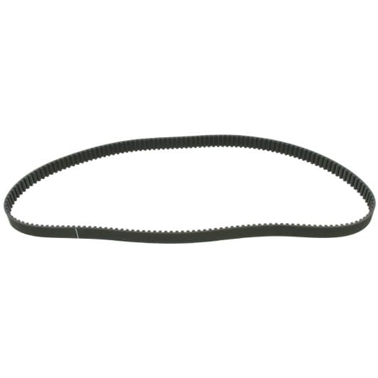 40563 Febi Ремінь ГРМ