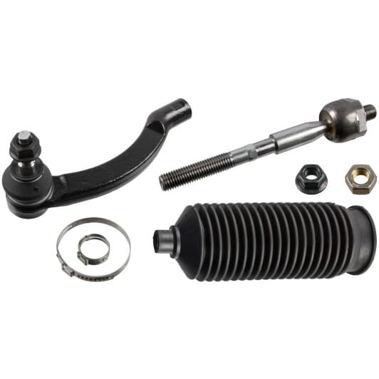 40567 Febi Кермова тяга в комплекті