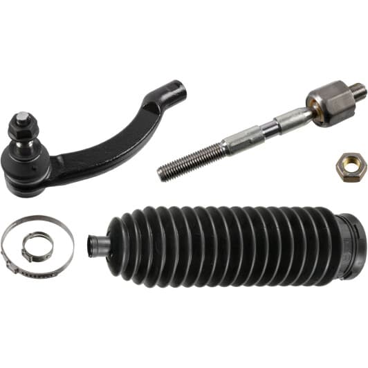 40569 Febi Кермова тяга в комплекті