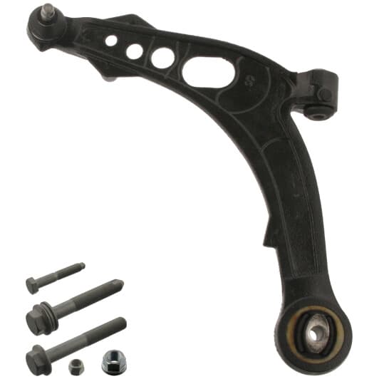 40670 Febi Рычаг подвески