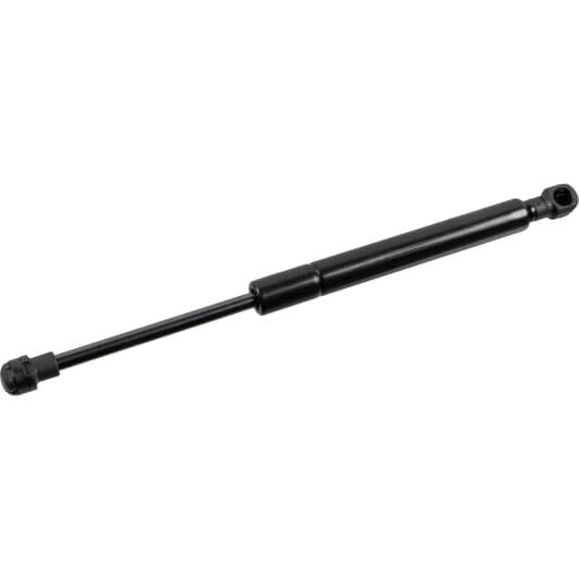 40907 Febi Газовий упор капота