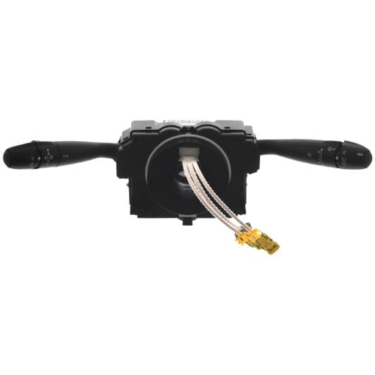 40916 Febi Підкермовий перемикач