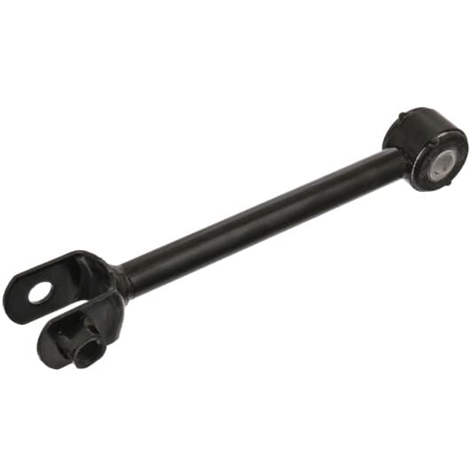 41346 Febi Стійка стабілізатора