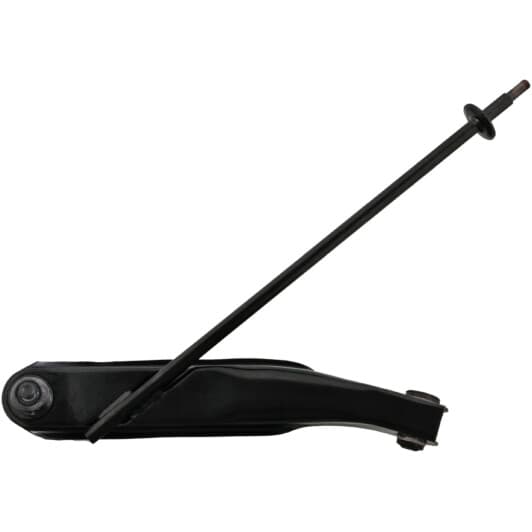 41351 Febi Важіль підвіски для Daihatsu Hijet