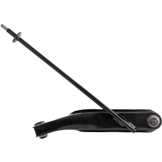 41352 Febi Рычаг подвески для Daihatsu Hijet