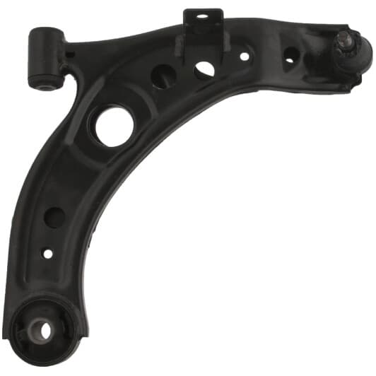 41359 Febi Рычаг подвески