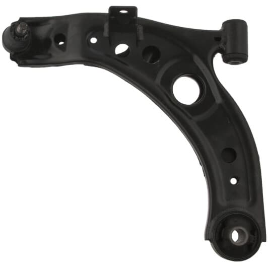 41360 Febi Важіль підвіски