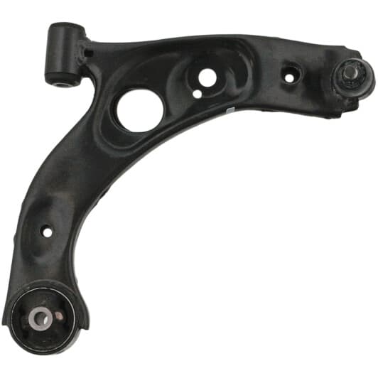 41361 Febi Рычаг подвески