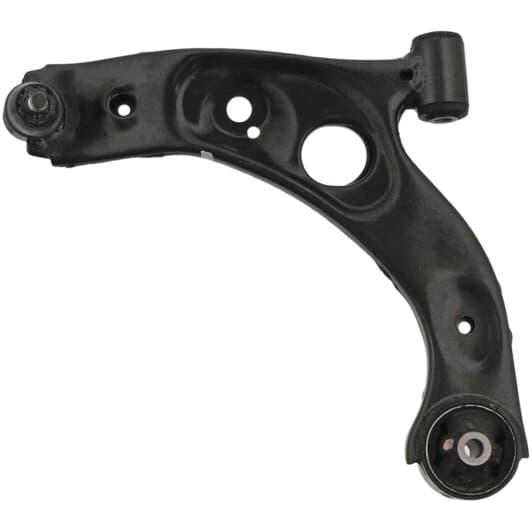 41362 Febi Рычаг подвески