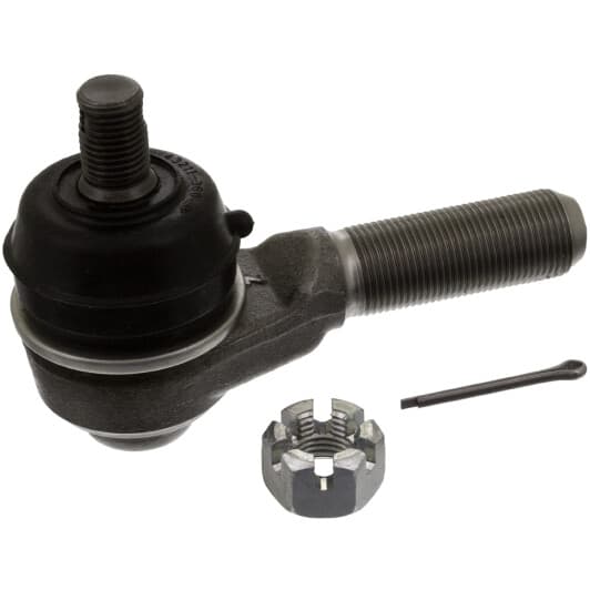 41373 Febi Наконечник рулевой тяги