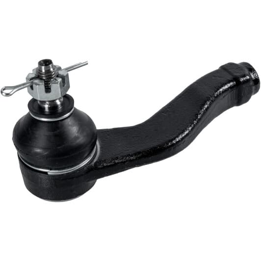 41374 Febi Наконечник рулевой тяги