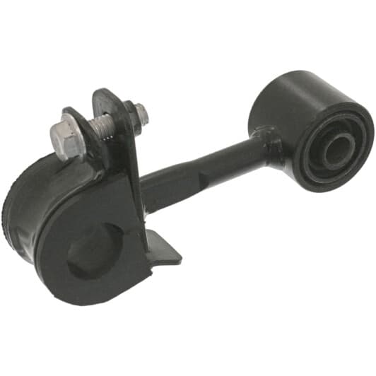 41662 Febi Стойка стабилизатора для Kia Pregio