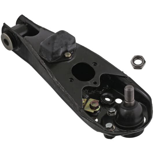 41724 Febi Важіль підвіски